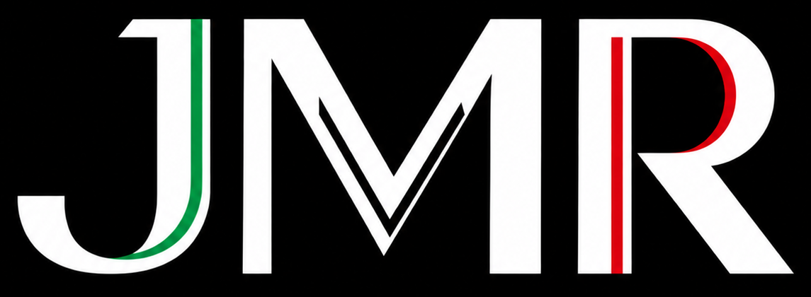 JMR